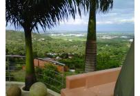 Casas, Venta, Dapa - $2.000.000.000