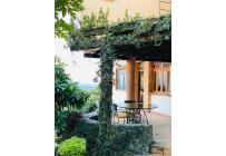 Casas, Venta, Dapa - $2.000.000.000