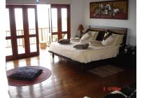 Casas, Venta, Dapa - $2.000.000.000