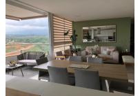 Apartamentos, Venta, Ciudad Jardín - $1.050.000.000