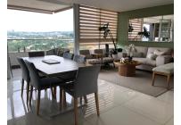 Apartamentos, Venta, Ciudad Jardín - $1.050.000.000