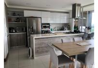 Apartamentos, Venta, Ciudad Jardín - $1.050.000.000