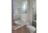 Apartamentos, Venta, Ciudad Jardín - $1.050.000.000