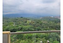 Apartamentos, Venta, Ciudad Jardín - $1.050.000.000