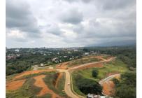 Apartamentos, Venta, Ciudad Jardín - $1.050.000.000