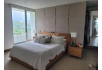 Apartamentos, Venta, Ciudad Jardín - $1.050.000.000