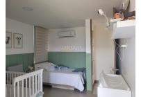 Apartamentos, Venta, Ciudad Jardín - $1.050.000.000