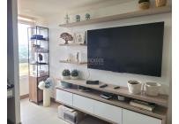 Apartamentos, Venta, Ciudad Jardín - $1.050.000.000