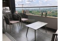 Apartamentos, Venta, Ciudad Jardín - $1.050.000.000