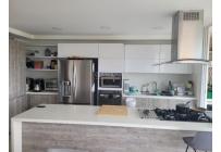 Apartamentos, Venta, Ciudad Jardín - $1.050.000.000