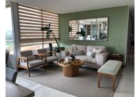 Apartamentos, Venta, Ciudad Jardín - $1.050.000.000