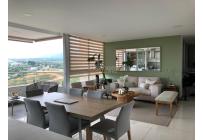 Apartamentos, Venta, Ciudad Jardín - $1.050.000.000