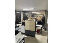 Locales y Bodegas, Alquiler, La Merced - $38.000.000