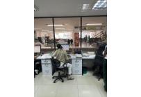 Locales y Bodegas, Alquiler, La Merced - $38.000.000