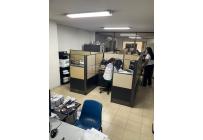 Locales y Bodegas, Alquiler, La Merced - $38.000.000