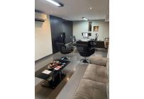 Locales y Bodegas, Alquiler, La Merced - $38.000.000