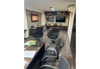 Locales y Bodegas, Alquiler, La Merced - $38.000.000