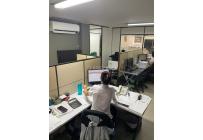 Locales y Bodegas, Alquiler, La Merced - $38.000.000