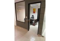 Locales y Bodegas, Alquiler, La Merced - $38.000.000