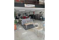Locales y Bodegas, Alquiler, La Merced - $38.000.000