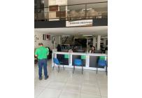 Locales y Bodegas, Alquiler, La Merced - $38.000.000