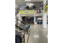 Locales y Bodegas, Alquiler, La Merced - $38.000.000