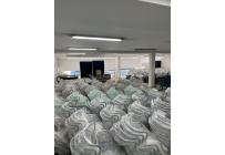 Locales y Bodegas, Alquiler, La Merced - $38.000.000