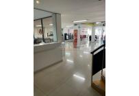 Locales y Bodegas, Alquiler, La Merced - $38.000.000