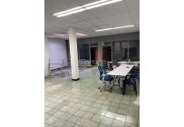 Locales y Bodegas, Alquiler, La Merced - $38.000.000