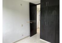 Apartamentos, Venta, Jamundí - $155.000.000