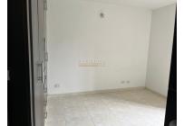 Apartamentos, Venta, Jamundí - $155.000.000