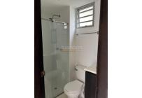 Apartamentos, Venta, Jamundí - $155.000.000