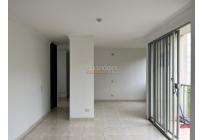 Apartamentos, Venta, Jamundí - $155.000.000