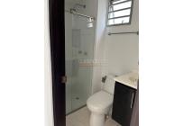 Apartamentos, Venta, Jamundí - $155.000.000