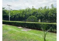 Apartamentos, Venta, Jamundí - $155.000.000