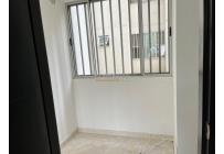 Apartamentos, Venta, Jamundí - $155.000.000