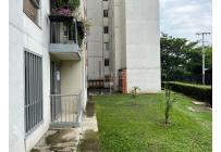 Apartamentos, Venta, Jamundí - $155.000.000