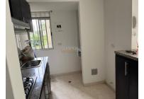 Apartamentos, Venta, Jamundí - $155.000.000