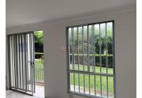 Apartamentos, Venta, Jamundí - $155.000.000