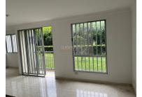 Apartamentos, Venta, Jamundí - $155.000.000