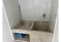 Apartamentos, Venta, Jamundí - $155.000.000