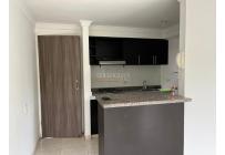 Apartamentos, Venta, Jamundí - $155.000.000