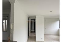 Apartamentos, Venta, Jamundí - $155.000.000