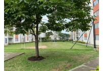 Apartamentos, Venta, Jamundí - $155.000.000