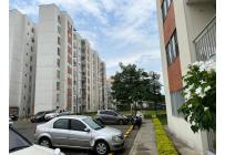 Apartamentos, Venta, Jamundí - $155.000.000