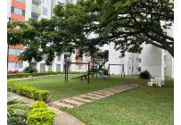 Apartamentos, Venta, Jamundí - $155.000.000