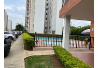 Apartamentos, Venta, Jamundí - $155.000.000