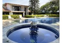 Casas, Venta, Palmira - $2.990.000.000