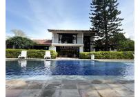 Casas, Venta, Palmira - $2.990.000.000