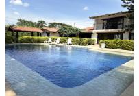 Casas, Venta, Palmira - $2.990.000.000